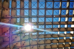 IMG_20190526_153407_240
