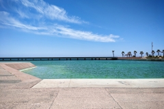 Almería (Spain)