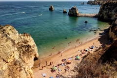 Lagos (Portugal)