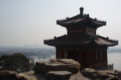 Summer Palace - Beijing (China)